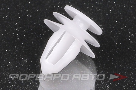 Купить Клипса 9,1*18*20 TATSUMI TJB1186