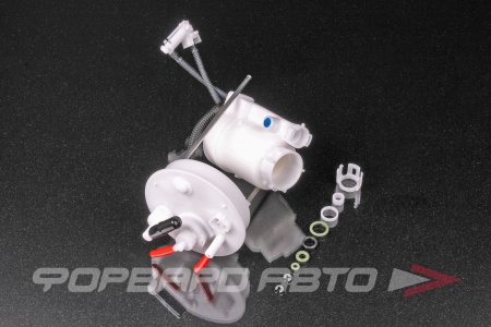 Купить Фильтр топливный AZUMI FST28024