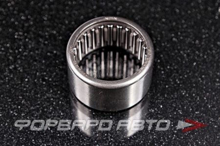 Купить Подшипник 22*28*16 (игольчатый) NTN HK2216F