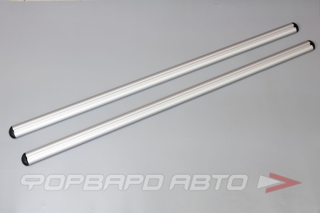 Купить Алюминиевая дуга багажника АТЛАНТ 8819