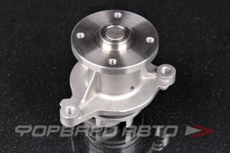 Купить Помпа DOLZ H-235