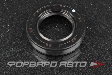 Купить Сальник 30*50*9 привода передний правый SUBARU 80673-0041