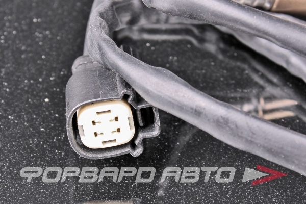 Датчик кислородный STARTVOLT VS-OS 1005