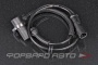 Датчик ABS Utm BS0183H