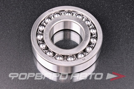 Купить Подшипник 60*130*31 KG 1312