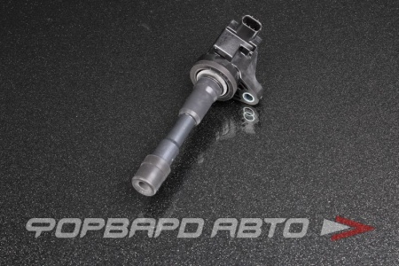 Купить Катушка зажигания HONDA 30521-PWA-S01