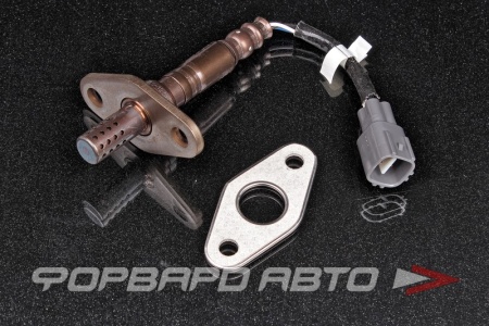 Купить Датчик кислородный TOYOTA 89465-19575
