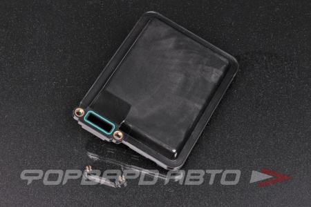 Купить Фильтр АКПП AZUMI JT11493