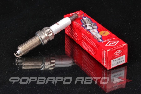 Купить Свеча зажигания TATSUMI THS2013