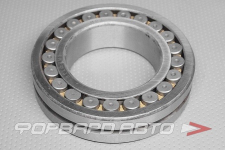 Купить Подшипник 80*140*33 ГПЗ 3516Н