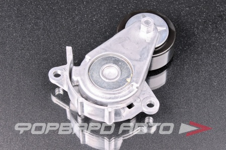 Купить Натяжитель приводного ремня (Toyota Camry, Rav4) MASUMA MIP-1039