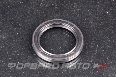 Купить Сальник 42,7*58*7 (LH) рез. NOK BH6628-E0