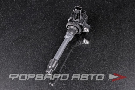 Купить Катушка зажигания DEKEO CM11-121