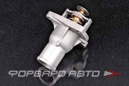 Купить Термостат с корпусом GATES TH41992G1