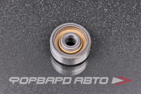 Купить Сальник 10*31*13,5 (DC4A) рез. водяной насос TTO W117