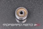 Сальник 10*31*13,5 (DC4A) рез. водяной насос TTO W117