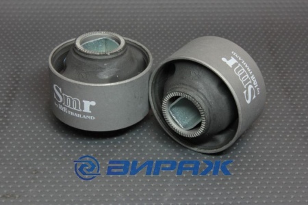 Купить Сайлентблок IR AT24-AZT22WB