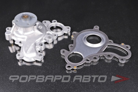 Купить Помпа AISIN WPT-188