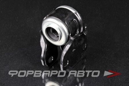 Купить Сайлентблок переднего нижнего рычага, левый FEBI 36963