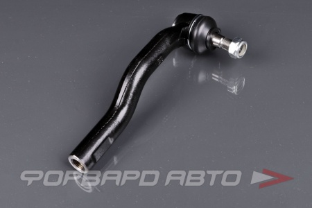 Купить Рулевой наконечник правый CHERY J52-4BS3401430BB