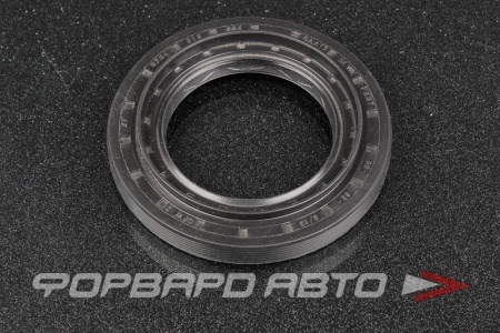 Купить Сальник 50*82*9*13 VAG 0AB 525 596 A