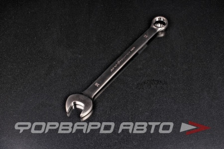 Купить Ключ комбинир. 36мм. ДЕЛО ТЕХНИКИ 511036