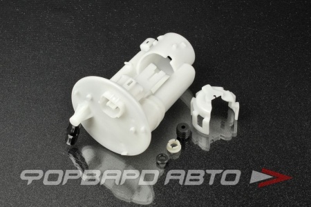 Купить Фильтр топливный HONDA 16010-S7S-000