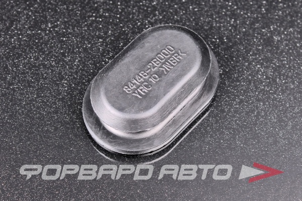 Заглушка кузова HYUNDAI / KIA 84146-2B000