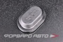Заглушка кузова HYUNDAI / KIA 84146-2B000