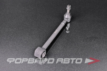 Купить Рычаг задней подвески CTR CQ0473