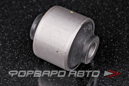 Купить Сайлентблок CTR GV0240