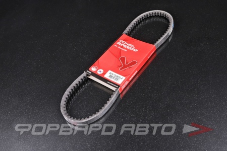 Купить Ремень клиновой 13*825LA DONGIL AVX-13X825LA