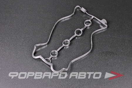 Купить Прокладка клапанной крышки SPEEDMATE SM-GVC029R