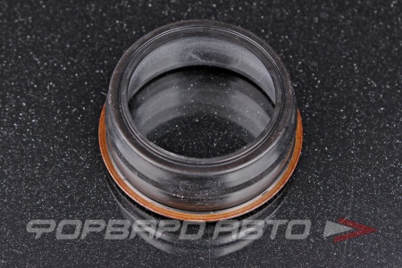 Купить Прокладка клапана управления фазами MAZDA L3K9-10-2D5A