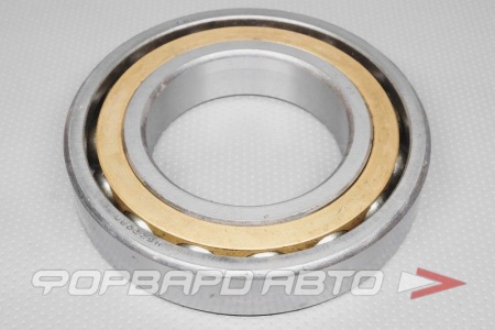 Купить Подшипник 100*180*34 СПЗ 46220Л