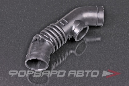 Купить Патрубок воздушного фильтра 60*48*60 мм TOYOTA CALDINA/CARINA/CORONA 3SFE DAGGER 1788174450
