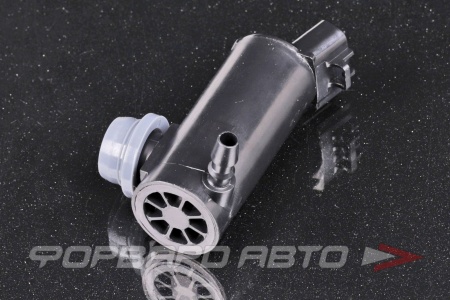 Купить Насос омывателя Zikmar Z58110R