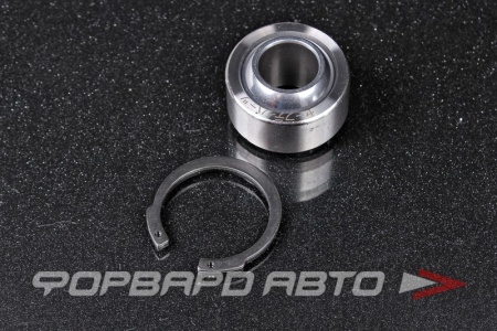 Купить Подшипник ШС 18*38*17/23мм для рычага переднего нижнего FLCA S - шасси ( NNS-S15004 ), под запрессовку в рычаг N1 NNS-S15004-P