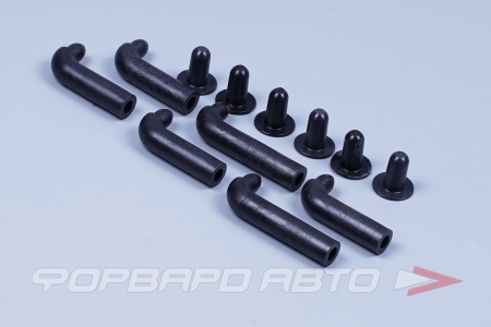 Купить Ремкомплект ПОТОЛКА ВАЗ 2101 ПЛАСТИК 2101-5004096/94/2030