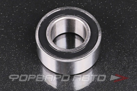 Купить Подшипник 30*55*23 FUSHI DAC30550023