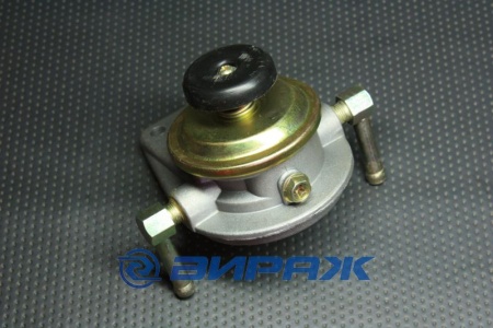 Купить Помпа ручной подкачки  FXW-108