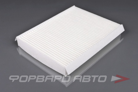 Купить Фильтр салонный CHERY 301000265AA