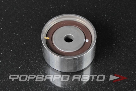 Купить Ролик обводной ГРМ MITSUBISHI 1145A078