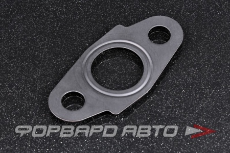 Купить Прокладка маслозаборника D-19,5, d-8,5*44 NISSAN 15053-31U00