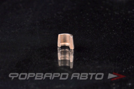 Купить Сухарь клапана TOYOTA 90913-03031