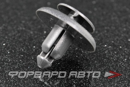 Купить Клипса 6,8*9*20мм MASUMA KJ-1232