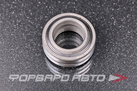 Купить Подшипник 20*35*12/16 CRAFT BEARINGS GE20ES-2RS