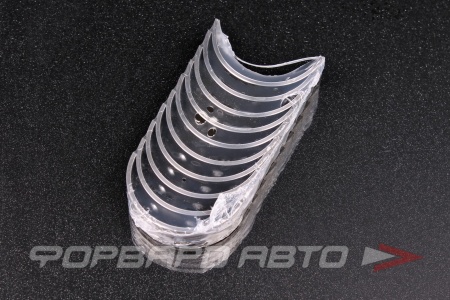 Купить Вкладыши коренные TAIHO M734A1 STD