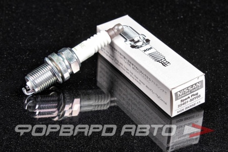 Купить Свеча зажигания NISSAN 22401-50Y05