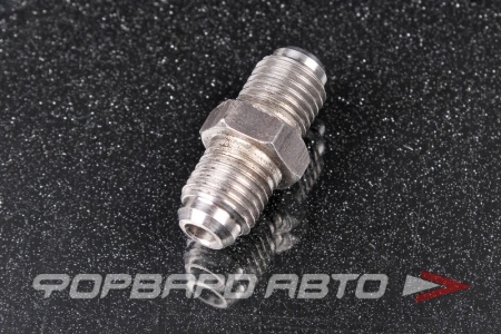 Купить Фитинг union AN4  GBAN815-4SS